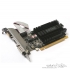 کارت گرافیک زوتک مدل GT 710 حافظه 2 گیگابایت Zotac ZT-71302-20L GT710 2GD3 Graphics Card - 2GB