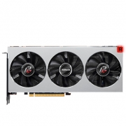 کارت گرافیک ازراک مدل Phantom Gaming X Radeon VII 16G حافظه 16 گیگابایت ASROCK Phantom Gaming X Radeon VII 16G Graphics Card - 16GB