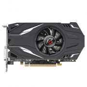 کارت گرافیک ازراک مدل Phantom Gaming M1 Radeon RX570 8G حافظه 8 گیگابایت ASROCK Phantom Gaming M1 Radeon RX570 8G Graphics Card - 8GB