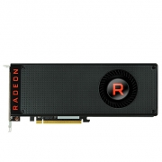 کارت گرافیک ازراک مدل Phantom Gaming X Radeon RX VEGA 64 حافظه 8 گیگابایت ASROCK Phantom Gaming X Radeon RX VEGA 64 Graphics Card - 8GB