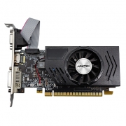 کارت گرافیک آرک تک مدل GT730 - حافظه 2 گیگابایت ArkTek Geforce GT730 Graphics Card - 2GB
