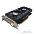 ArkTek GTX1660 Super Graphics Card - 6GB