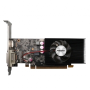ArkTek GT1030 LP Graphics Card - 2GB