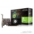 ArkTek GT1030 LP Graphics Card - 2GB