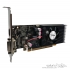 ArkTek GT1030 LP Graphics Card - 2GB