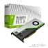 PNY NVIDIA Quadro RTX 4000 GDDR6 Graphics Card - 8GB