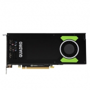 PNY Nvidia Quadro P4000 GDDR5 Graphics Card - 8GB
