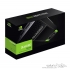 PNY Nvidia Quadro P4000 GDDR5 Graphics Card - 8GB