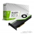 PNY NVIDIA Quadro RTX 8000 GDDR6 Graphics Card - 48GB