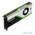 PNY NVIDIA Quadro RTX 8000 GDDR6 Graphics Card - 48GB