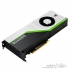PNY NVIDIA Quadro RTX 8000 GDDR6 Graphics Card - 48GB