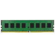 KingSton KVR DDR4 2133MHz Desktop - 4GB
