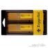 Zeppelin Xtra DDR3 1600MHz Desktop RAM - 8GB