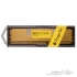 Zeppelin Xtra DDR3 1600MHz Desktop RAM - 2GB