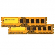 Zeppelin Modules DDR3 1600MHz Desktop RAM - 8GB