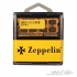 Zeppelin DDR3 1600MHz Laptop RAM - 8GB