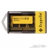 Zeppelin DDR4 2133MHz Laptop RAM - 4GB
