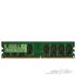 رم دسکتاپ DDR2 تک کاناله 800 مگاهرتز زپلین ظرفیت 2 گیگابایت Zeppelin DDR2 800MHz Desktop RAM - 2GB