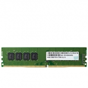 رم دسکتاپ DDR4 تک کاناله 2133 مگاهرتز CL15 اپیسر ظرفیت 8 گیگابایت Apacer PC4-17000 DDR4 2133MHz Desktop RAM - 8GB