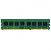 Geil Pristine DDR3 1600MHz CL11 Desktop RAM - 4GB
