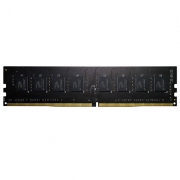 رم دسکتاپ DDR4 تک کاناله 2133 مگاهرتز ژل پریستین ظرفیت 16 گیگابایت Geil Pristine DDR4 2133MHz CL15 Desktop RAM - 16GB