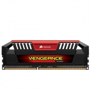 Corsair Vengeance Pro DDR3 2400MHz Desktop RAM - 8GB
