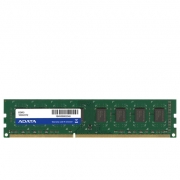 Adata Premier DDR3 Single Channel 1600MHz CL11 Desktop RAM - 4GB