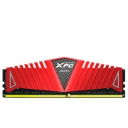 Adata XPG Z1 DDR4 Single Channel 2133MHz CL13 Desktop RAM - 16GB