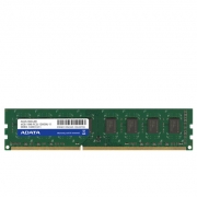 Adata Premier DDR3L Single Channel 1600MHz CL11 Desktop RAM - 4GB