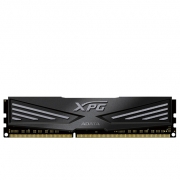 Adata XPG V1 DDR3 Single Channel 1600MHz CL9 Desktop RAM - 8GB