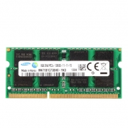SAMSUNG PC3L-12800 DDR3L 1600MHz Laptop RAM - 8GB