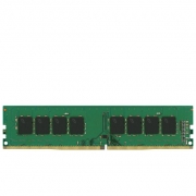 Kingmax DDR4 2400MHz CL16 Single Channel Desktop RAM - 16GB