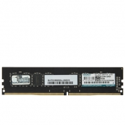 Kingmax DDR4 2400MHz CL16 Single Channel Desktop RAM - 8GB