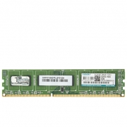 Kingmax DDR3 1600MHz CL11 Single Channel Desktop RAM - 4GB