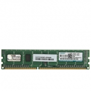 Kingmax DDR3 1600MHz CL5 Single Channel Desktop RAM - 2GB