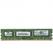 Kingmax DDR3 1600MHz CL11 Single Channel Desktop RAM - 8GB