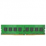 Kingmax DDR4 4GB 2400MHz CL16 Single Channel Desktop RAM