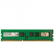 Axtrom DDR4 2133MHz Single Channel Desktop RAM- 4GB