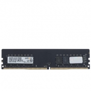 Axtrom MEGEXT DDR4 2133MHz Single Channel Desktop RAM- 8GB