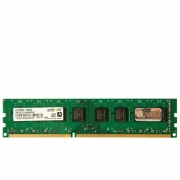 Axtrom DDR3 1600MHz Single Channel Desktop RAM- 4GB