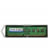 Leven DDR3 1600MHz Desktop RAM - 8GB