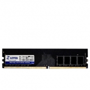 Leven DDR4 2400MHz Desktop RAM - 8GB