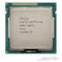 پردازنده مرکزی اینتل سری Ivy Bridge مدل Core i3-3240 همراه با پک کامل Intel Ivy Bridge Core i3-3240 CPU with BOX