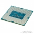 پردازنده مرکزی اینتل سری Haswell مدل G3250 همراه با پک کامل Intel Haswell G3250 CPU with BOX