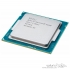 پردازنده مرکزی اینتل سری Haswell مدل G3250 همراه با پک کامل Intel Haswell G3250 CPU with BOX