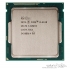 پردازنده مرکزی اینتل سری Haswell مدل Core i3-4160 همراه با پک کامل Intel Haswell Core i3-4160 CPU with BOX
