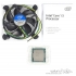 Intel Haswell Core i3-4170 CPU with BOX