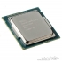 Intel Haswell Core i3-4170 CPU with BOX