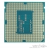Intel Haswell Core i3-4170 CPU with BOX
