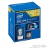 پردازنده مرکزی اینتل سری Haswell مدل Core i5-4460 همراه با پک کامل Intel Haswell Core i5-4460 CPU with BOX